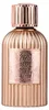 PARIS CORNER Qissa Delicious EDP 100ml Podgląd zdjęcia produktu 19