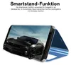 Handy Hülle für Xiaomi 13T / Xiaomi 13T Pro Clear View Produktbild-Vorschau 3