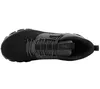 ON Running Cloud Hi - Herren Schuhe Schwarz 28.99804 , Produktbild-Vorschau 2