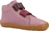 Froddo Kinder Barfußschuhe Rosa G2130360-9 Grösse 27 Produktbild-Vorschau 5