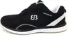 Brütting Performance Herren Sneaker Turnschuhe Training Produktbild-Vorschau 32