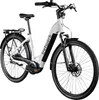 Tretwerk Amber Nexus E Bike Damen 28 Zoll Elektrofahrrad Produktbild-Vorschau 1