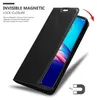 Cadorabo Case for Motorola MOTO E6s 2020 Protective Case in Náhled obrázku produktu 6