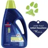 Bissell Wash & Protect - Pet Teppichshampoo Produktbild-Vorschau 2