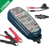 Ladegerät OPTIMATE Lithium 4s 0.8 Ampere Produktbild-Vorschau 3