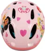 VOLARE Casque pour enfant "Disney Princess" Voir les images du produit 9