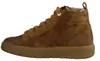 Paul Green Sneaker Suede Podgląd zdjęcia produktu 7