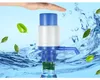Verk 01085: Handwasserpumpe Produktbild-Vorschau 17