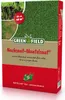 Greenfield Nachsaat-Mantelsaat 1 kg - verjüngt den Rasen Produktbild-Vorschau 1