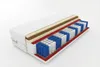 MATRATZE 200X200 METIS H3 KOKOS PREMIUM FEDERKERN KOMFORT Produktbild-Vorschau 5