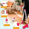 Pułapka na owady - Bardzo długa (ok. 83 cm) - Regulowany Podgląd zdjęcia produktu 7