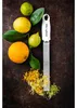 Microplane 46301 Premium Zester/Reibe Weiß Produktbild-Vorschau 22