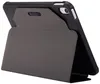 Case Logic SnapView CSIE-2256 Black, Cover, Apple, iPad, Produktbild-Vorschau 7