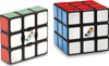 Rubik’s Zauberwürfel, das Starter Pack, Originalwürfel 3x3 Produktbild-Vorschau 1