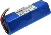 Batterie pour robot aspirateur Ecovacs Deebot Ozmo 950 DX9G Voir les images du produit 1