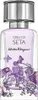 Salvatore Ferragamo - Cieli di Seta EDP 50ml Produktbild-Vorschau 5
