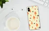 MuchoWow® Handyhülle Schutzhülle Hülle für Telefoonhoesje Produktbild-Vorschau 6