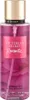 Body Mist Romantic Victoria's Secret (250 ml) Produktbild-Vorschau 1