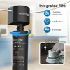 Système de filtration d'eau Waterdrop 10UB sous l'évier Voir les images du produit 9