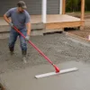 LUXTOM | Rozdeľovač betónu, 540 cm, hladidlo na betón, Náhľad obrázku produktu 4