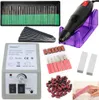 Yakimz Nail Cutter Manikúra Pedikúra SET Nail Design Nail Náhľad obrázku produktu 1