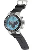 Invicta Pro Diver 26735 Herren Uhr - Quarzwerk - Edelstahl Produktbild-Vorschau 2