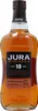 A bottle of Jura 10 Year Old Single Malt Scotch Whisky. Produktbild-Vorschau