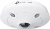 TP-Link VIGI InSight S655I V1 - Netzwerk-Überwachungskamera Produktbild-Vorschau 2