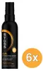 6 aerosoles de fijador para rizos Syoss de 150 ml, Vista previa de la imagen del producto 2