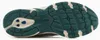 NEW BALANCE – Uni-Sneaker 740 – Größe 36 Produktbild-Vorschau 5