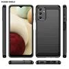 Custodia König Design compatibile con Samsung Galaxy A04s, Anteprima dell’immagine prodotto 2