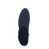 Gabor Stiefelette 5.680, Rauleder, Blau, Damen Produktbild-Vorschau 5