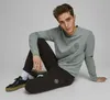 Jack & Jones Pantalons en tissu Voir les images du produit 17