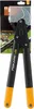 Fiskars 112850 Amboss PowerStep Astschere Produktbild-Vorschau 13