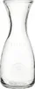 Bormioli Karaffe Misura rund 500 ml Karaffe ohne Verschluss Produktbild-Vorschau 8