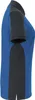 HAKRO Hakro Damen Poloshirt Contrast Performancer #239 Gr. Produktbild-Vorschau 4