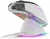 Sharkoon SKILLER SGM50W White (4044951040247) Produktbild-Vorschau 5