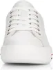 Remonte Buty D090080 Podgląd zdjęcia produktu 52