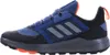 Adidas Jugend-Trekking-Sportschuhe IF5708 TERREX Trailmaker Produktbild-Vorschau 13