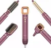 Neno Beauty Vio, 110000 RPM, Różowy, 1,7 m, Przyciski, 1200 Podgląd zdjęcia produktu 4