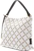 PICARD Umhängetasche Handtasche Circulus Shoulderbag Cafe - Produktbild-Vorschau 2