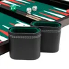 Philos Psara Backgammon Medium Voir les images du produit 4