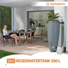 Graf/Garantia. Depósito de agua 2 en 1, capacidad de 300 Vista previa de la imagen del producto 13