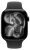 Apple MXM43ZM A accessorio indossabile intelligente Band Anteprima dell’immagine prodotto 2