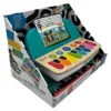 Hape Baby Einstein Magic Touch Music Station Spielzeug Produktbild-Vorschau 3
