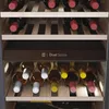 Haier - HWS42GDAU1 - Weinkühlschrank - 42 Flaschen - A-WARE Produktbild-Vorschau 11