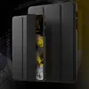 3mk Schutzhülle Soft Tablet Case Cover für iPad Mini 6  Produktbild-Vorschau 19