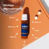 Orthomol Immun - Mikronährstoffe zur Unterstützung des Produktbild-Vorschau 4
