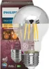 Philips 8718699782474, 7,2 W, 50 W, E27, 650 lm, 15000 h, Náhled obrázku produktu 11