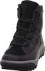 Legero Komfort Stiefeletten Damen 31343434353138 Schwarz 39 Produktbild-Vorschau 25